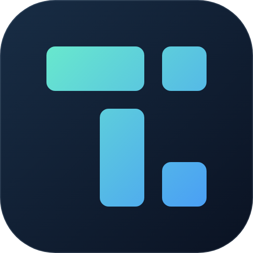TileLang DevKit